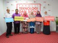 Tn dsc 7861